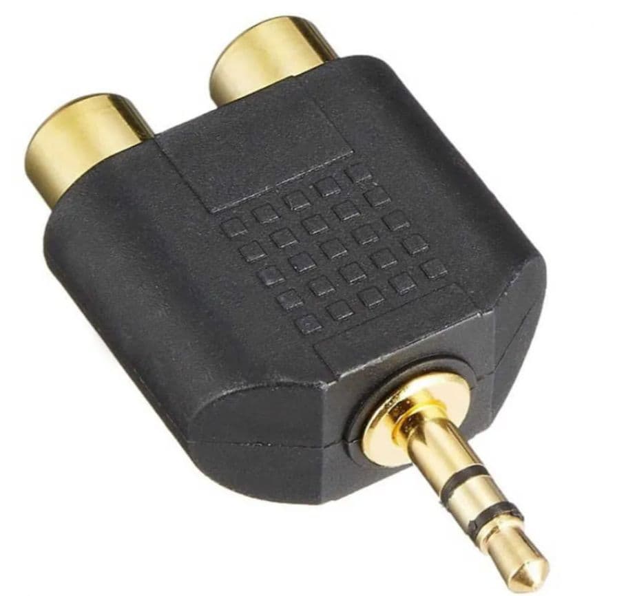 ★おまけ付きBOSS MA−12AV マイクロモニター 2台箱、取説付き！★★