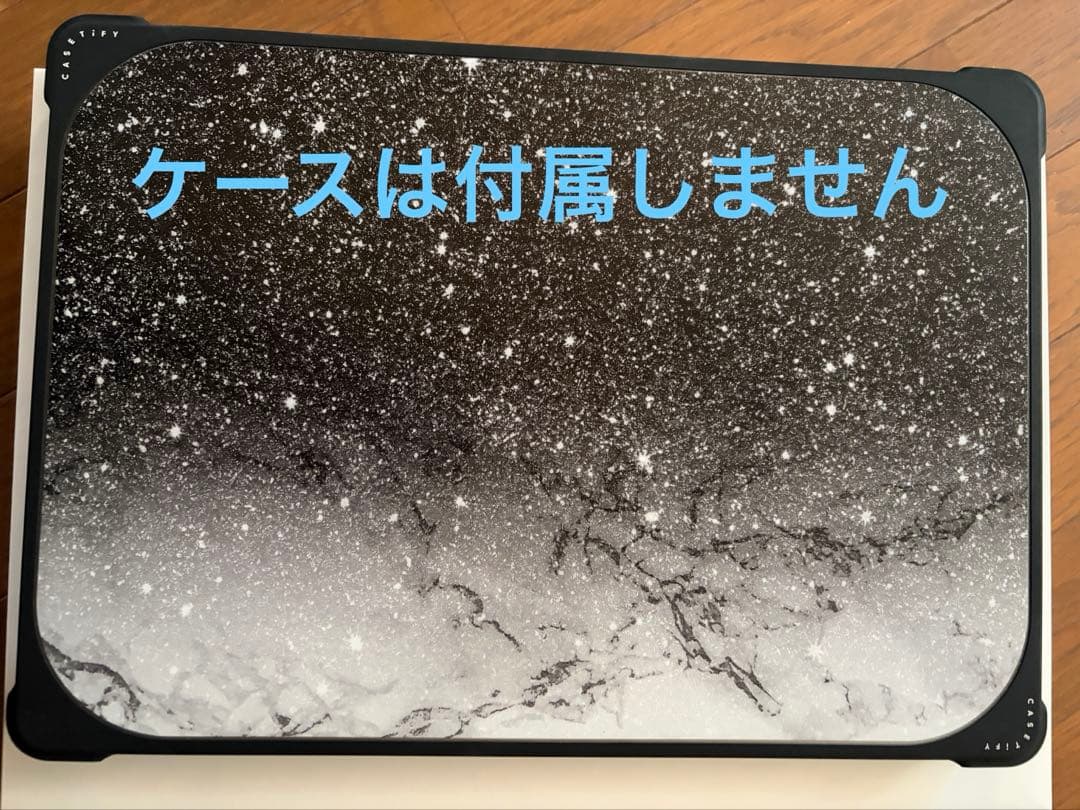 MacBook Pro 16インチ M1 Max 64GB 2TB US配列