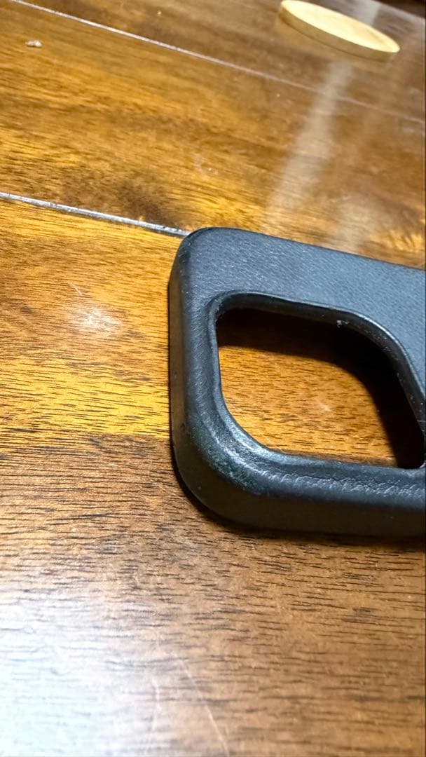 Louis Vuitton iPhone15proケース モノグラム