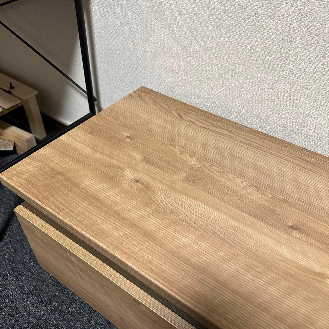 あ*様 LOWYA テレビ台