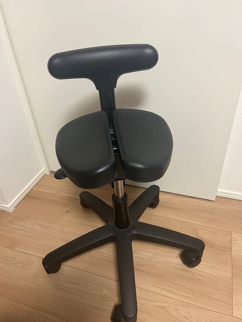 アーユルチェア