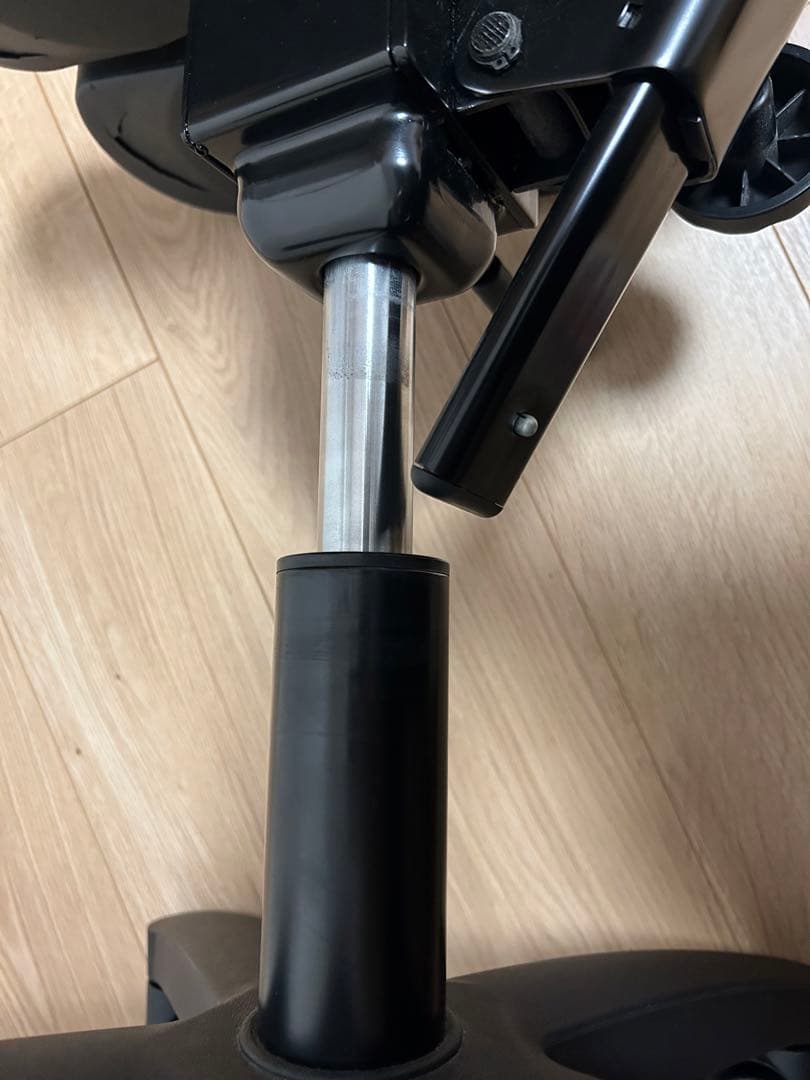 アーユルチェア