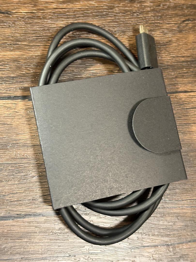 【美品】Amazon Kindle Oasis CW24Wi 32GB