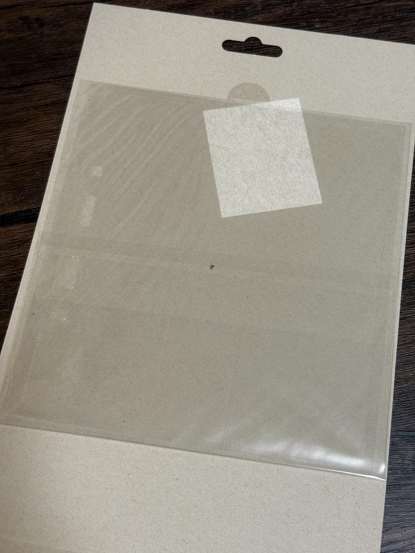 【美品】Amazon Kindle Oasis CW24Wi 32GB