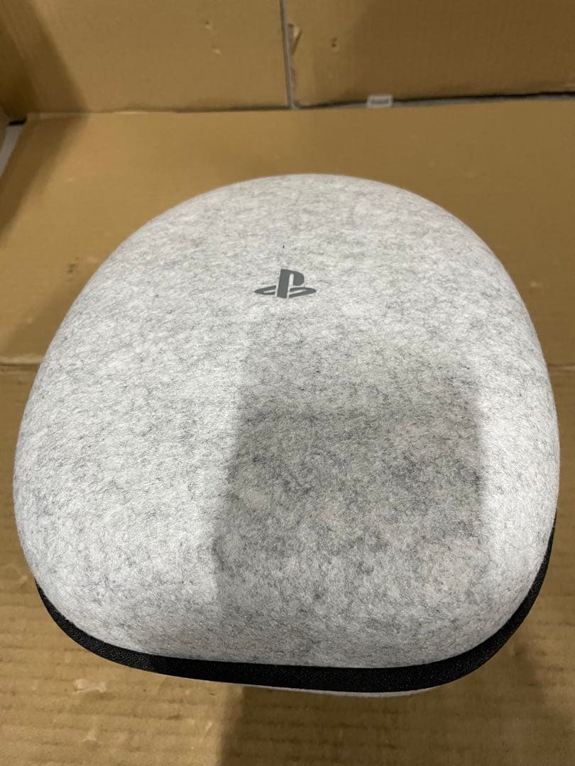 PULSE Elite ワイヤレスヘッドセット ミッドナイト ブラック