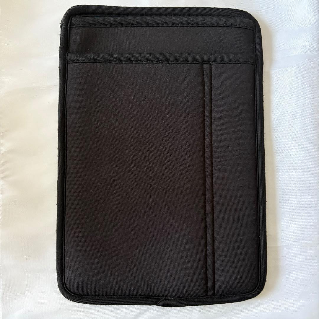 Apple iPad mini 6 256GB Wi-Fi 美品　93％