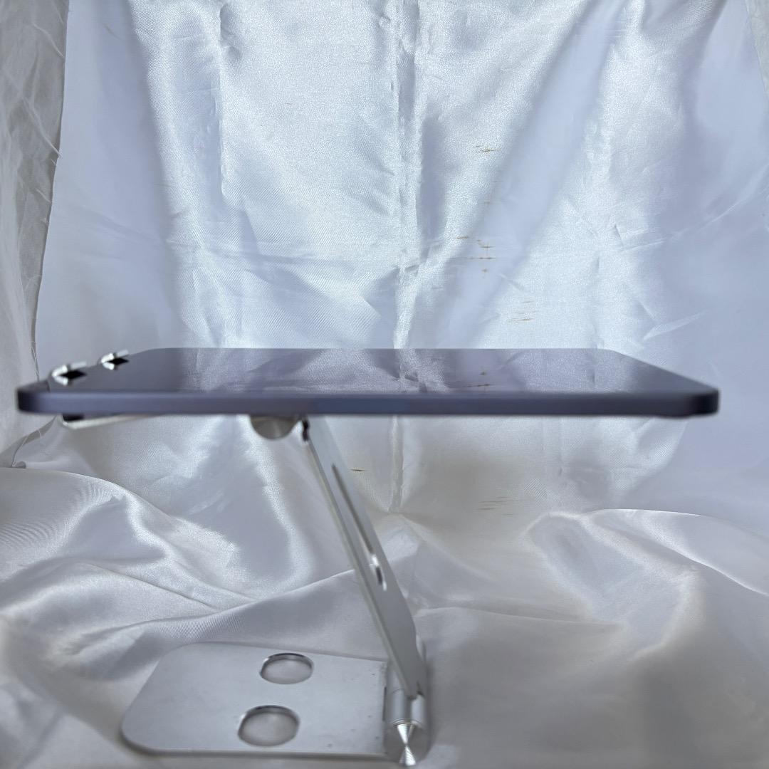 Apple iPad mini 6 256GB Wi-Fi 美品　93％