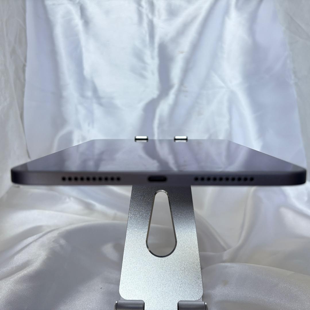 Apple iPad mini 6 256GB Wi-Fi 美品　93％