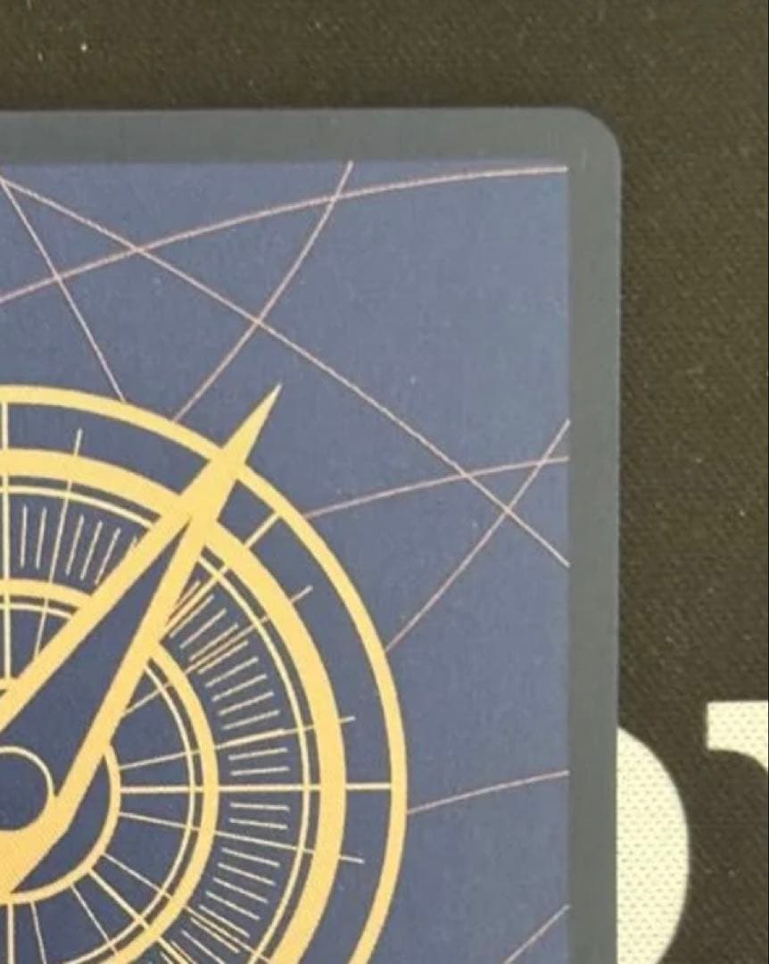 【最安値】モンキー・D・ルフィ SEC SP OP05-119 銀