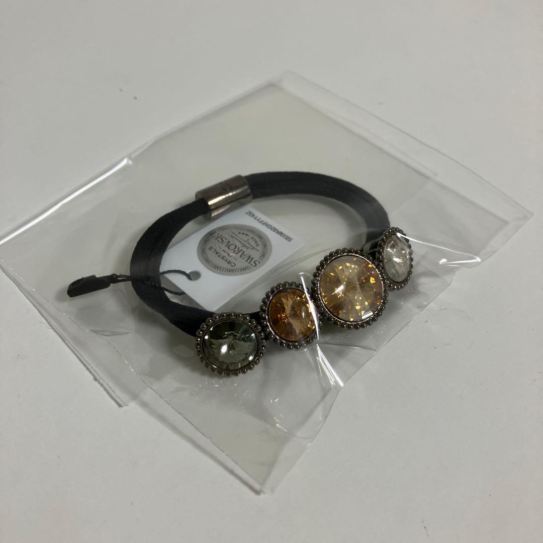 Complex Biz◇コンプレックスビズ◇ヘアゴム◇新品未使用