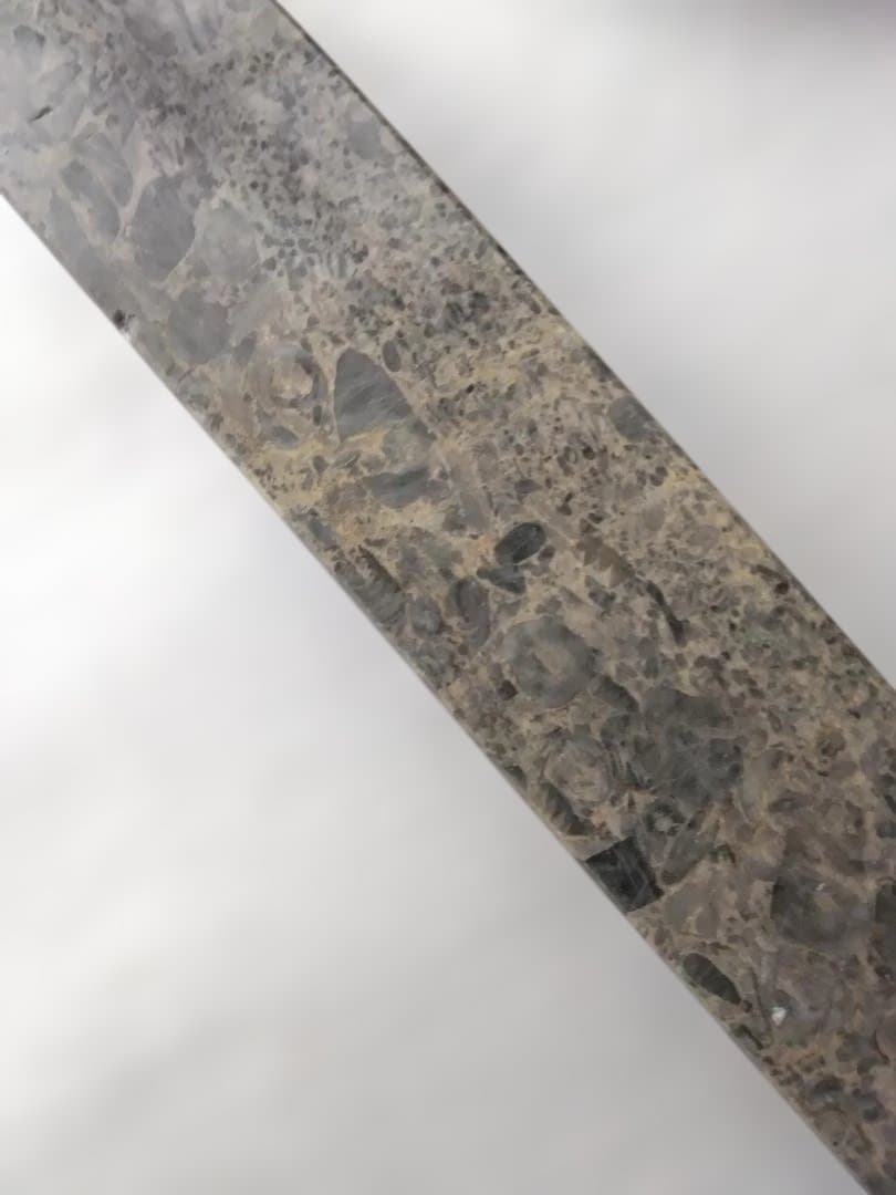 サ♪♪ンです♪♪♪書道の色々セット