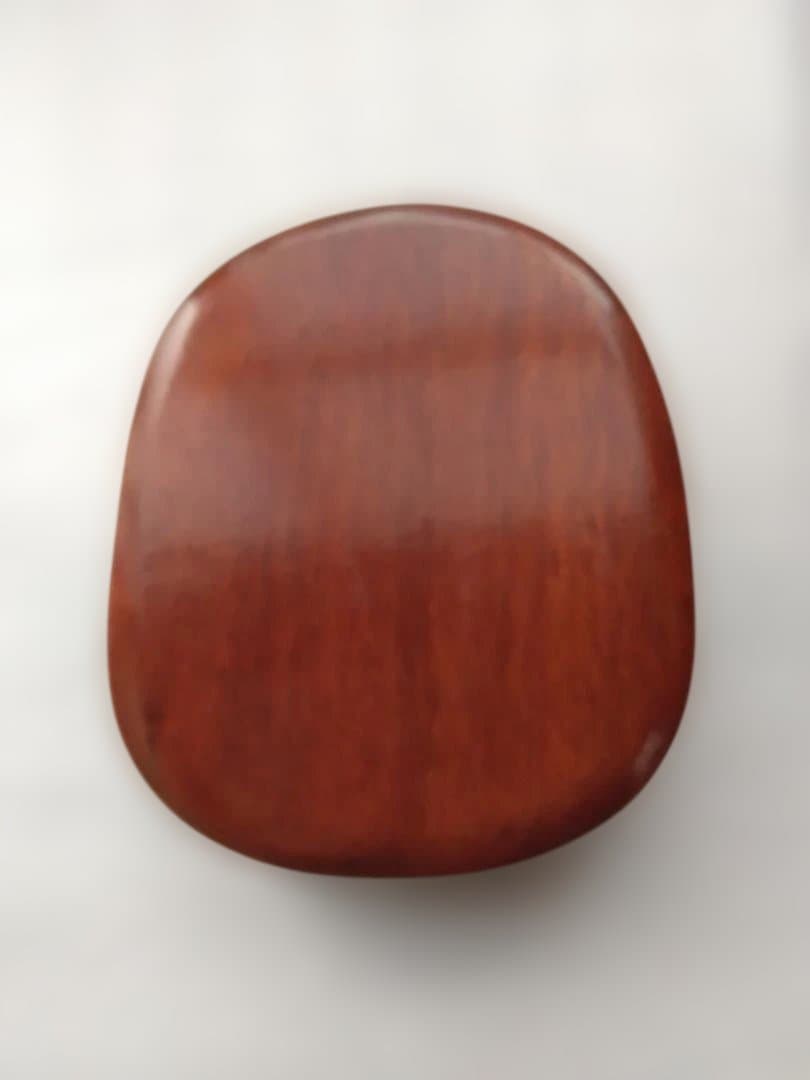 サ♪♪ンです♪♪♪書道の色々セット