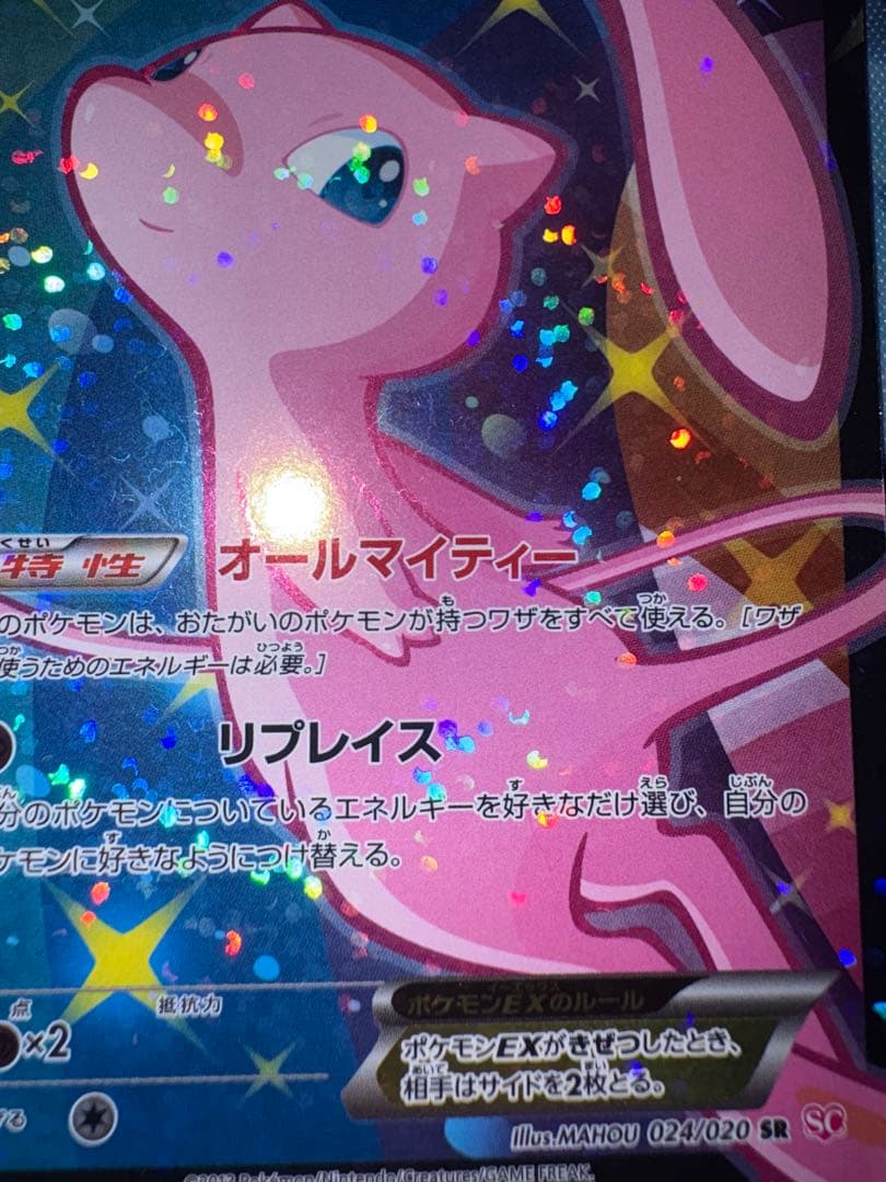 確認用（購入された場合は愛犬の写真送ります）