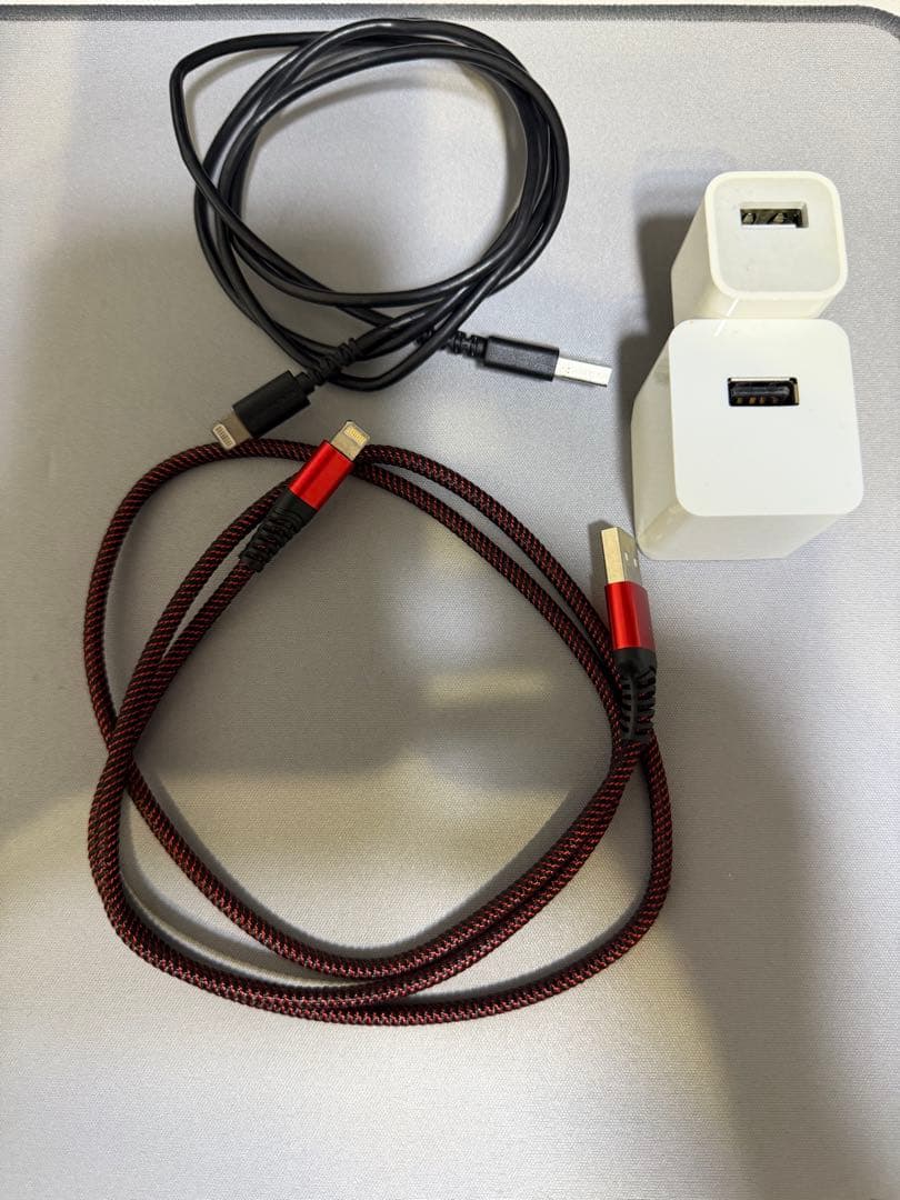 Apple iPhone 12 Pro ゴールド 256 GB 本体　　美品