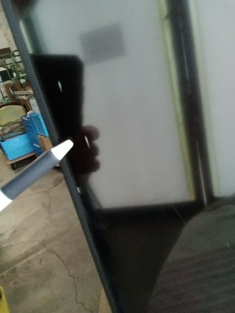 50型４K液晶テレビ Panasonic TH-50LX800HT 2022年⑦