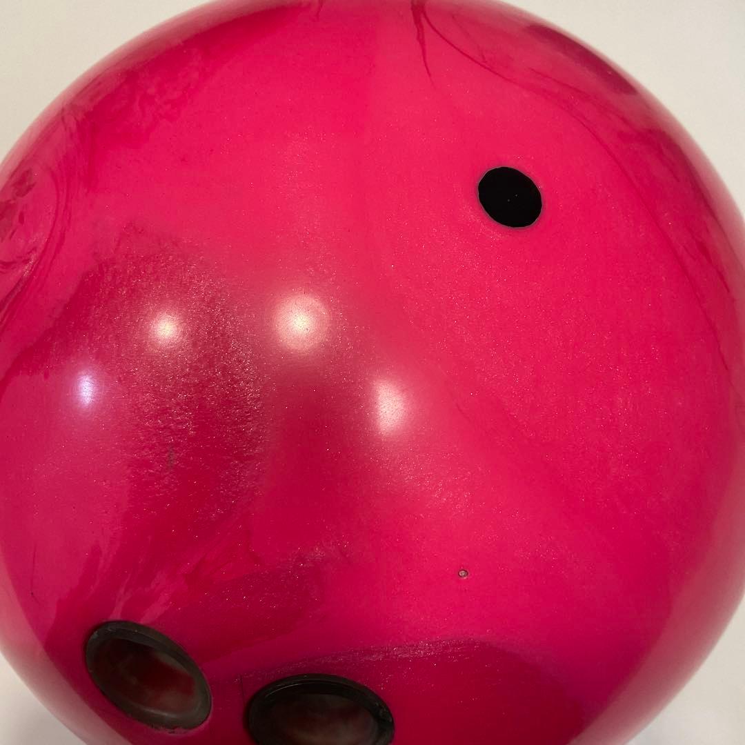 ⭐︎最終価格⭐︎モーティブ　motive ハイパーベノム　15ポンド　サムレス