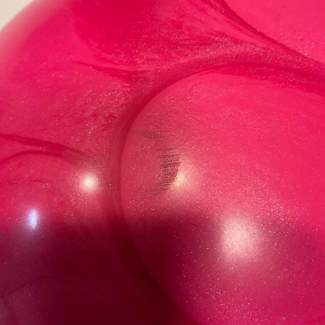 ⭐︎最終価格⭐︎モーティブ　motive ハイパーベノム　15ポンド　サムレス