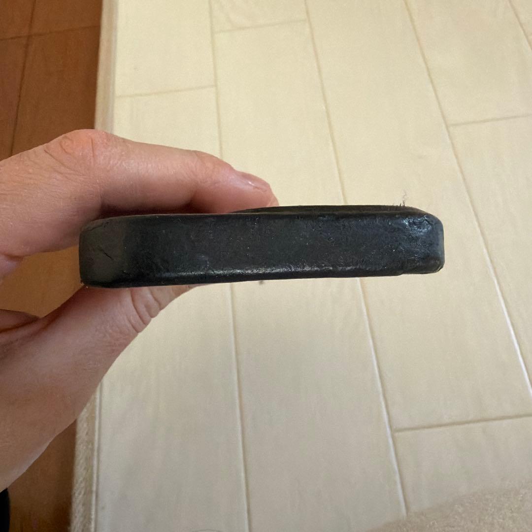 Louis Vuitton iPhoneケース モノグラムiPhone15pro