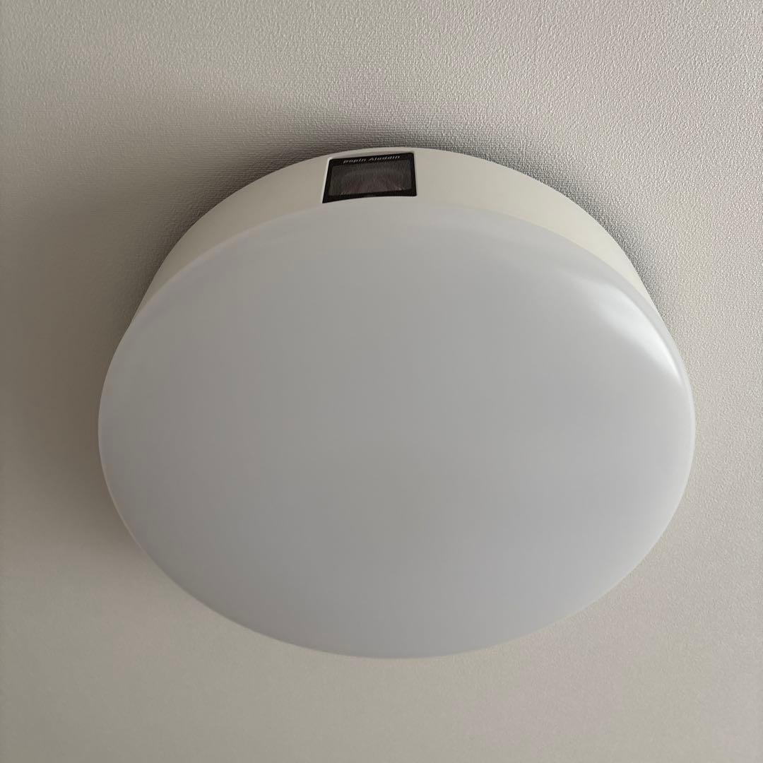 popIn Aladdin 2 ポップインアラジン2 プロジェクター