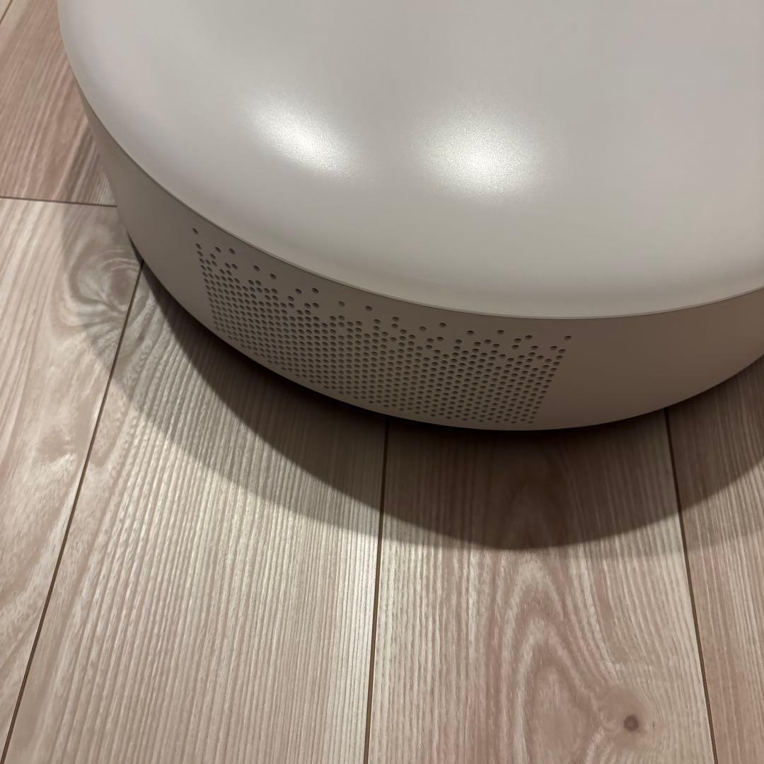 popIn Aladdin 2 ポップインアラジン2 プロジェクター