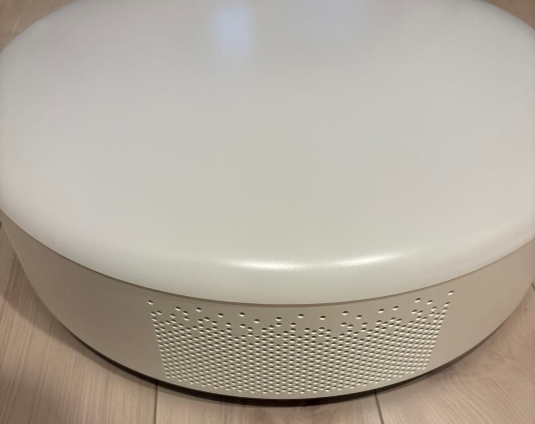 popIn Aladdin 2 ポップインアラジン2 プロジェクター