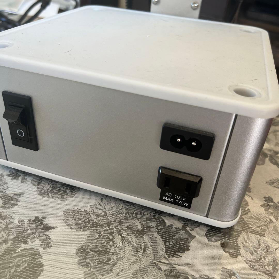 新品✨POLA ノアージュ PRO DUO タカラベルモント