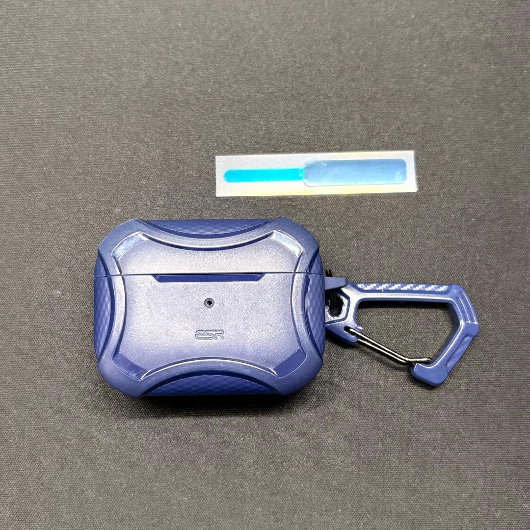 Apple AirPods Pro（第2世代）