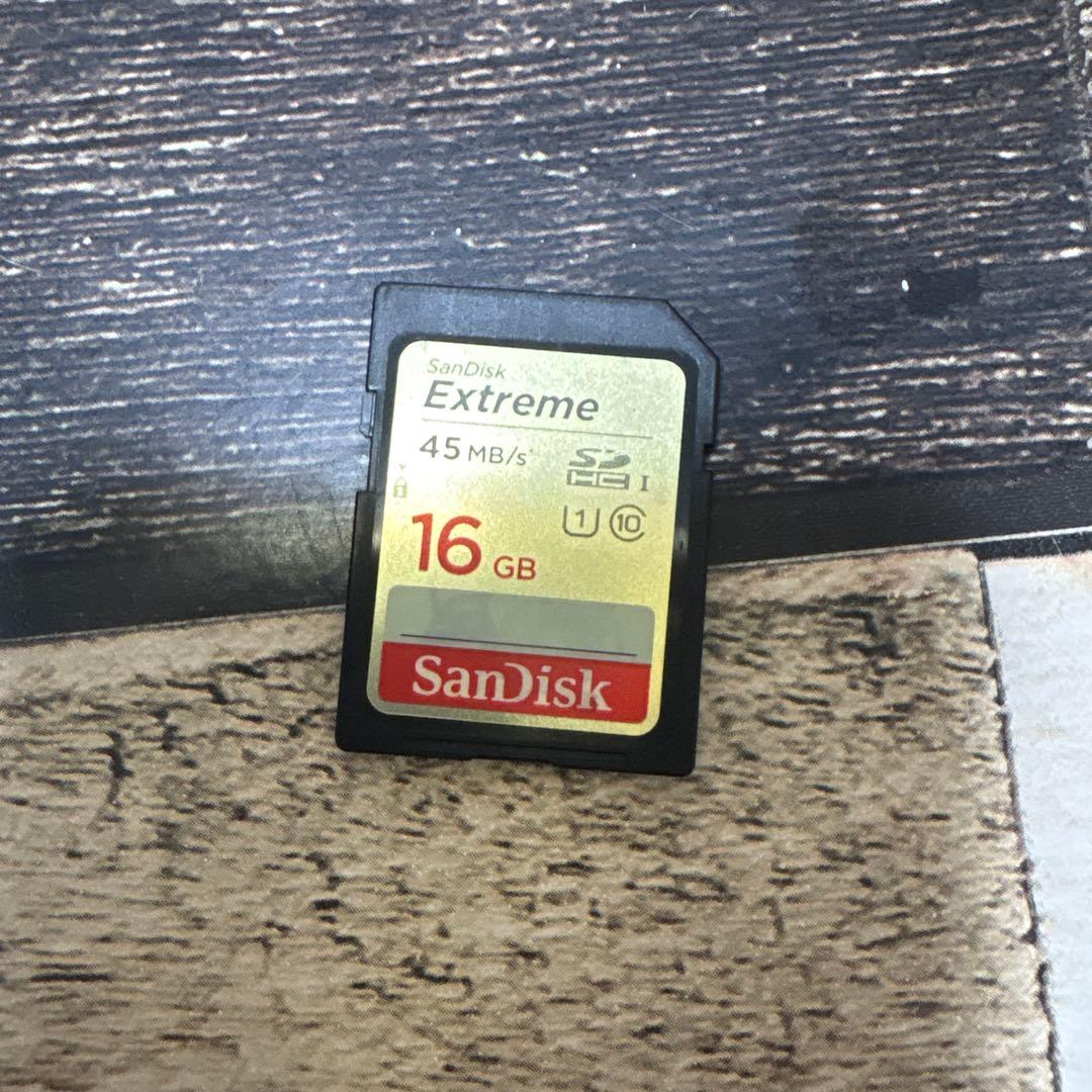 SONY ソニー α7Ⅱ