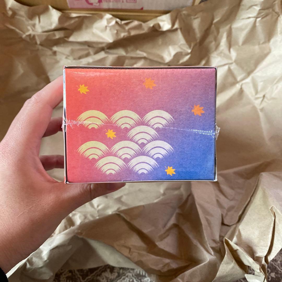 【新品・未開封】ポケモンセンターヒロシマ スペシャルBOX シュリンク付き