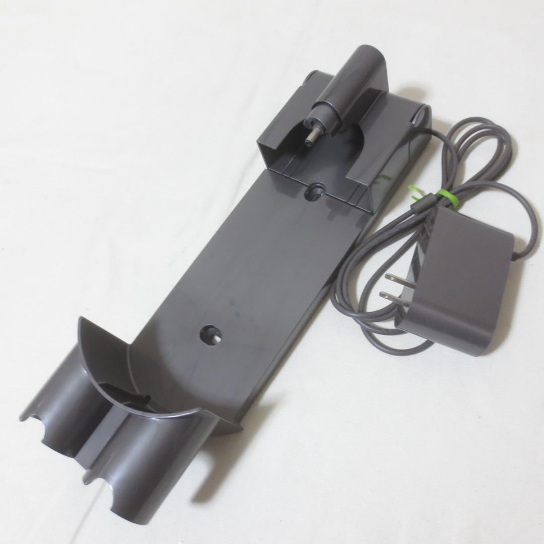 Dyson スティッククリーナー サイクロン式　SV11　V7　■　BF16