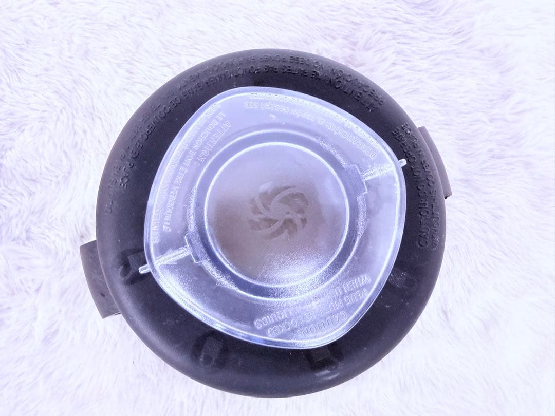 完動品 ♪Vitamix バイタミックス TNC5200米国製 高性能ブレンダー