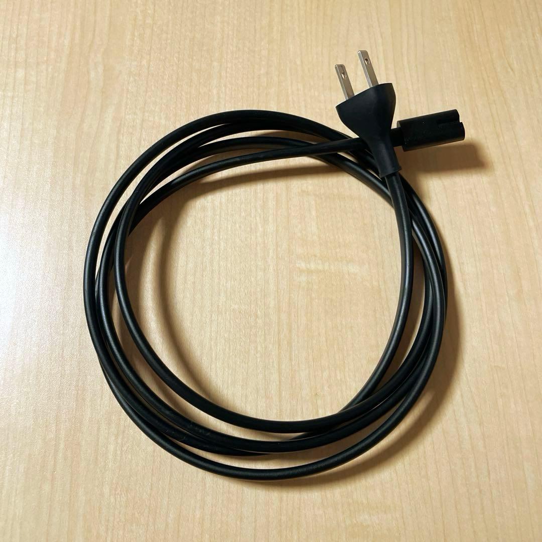 Macデスクトップ Apple M1 Mac mini 16GB/256GB