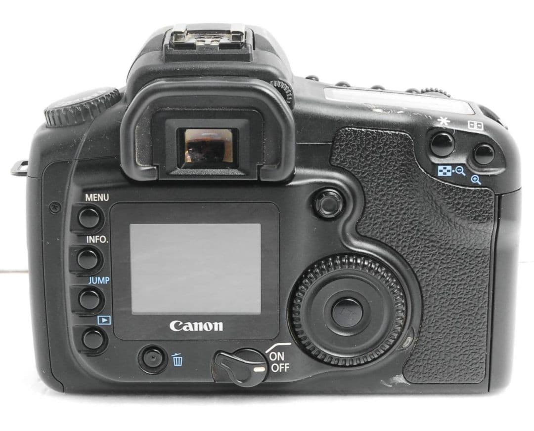 まる⋆͛☽.゜様　CANON　EOS 20D 一眼レフ⚡️キャノン⚡️初心者⚡️