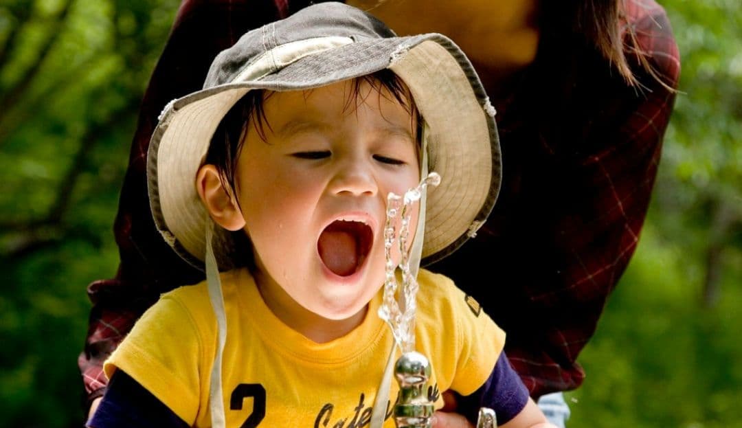 まる⋆͛☽.゜様　CANON　EOS 20D 一眼レフ⚡️キャノン⚡️初心者⚡️