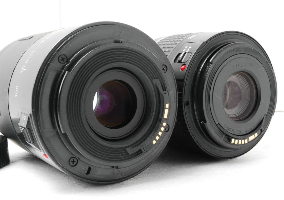 まる⋆͛☽.゜様　CANON　EOS 20D 一眼レフ⚡️キャノン⚡️初心者⚡️