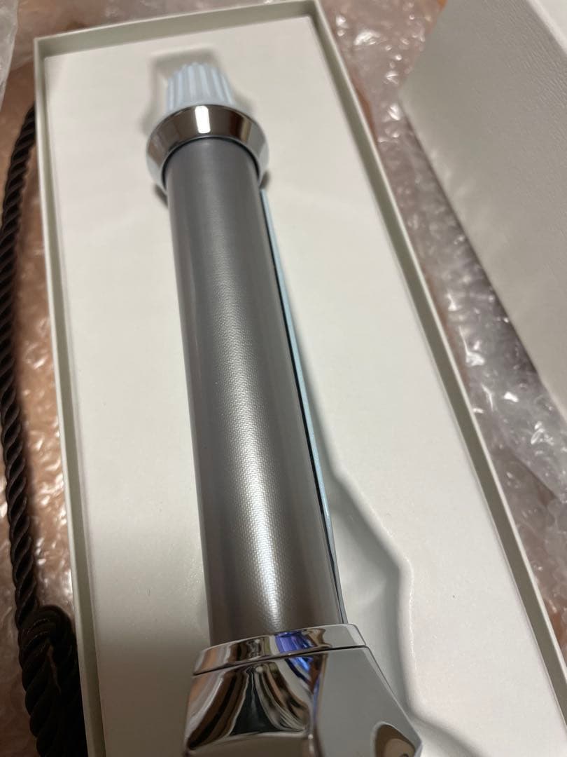 ReFa カールヘアアイロン 26mm