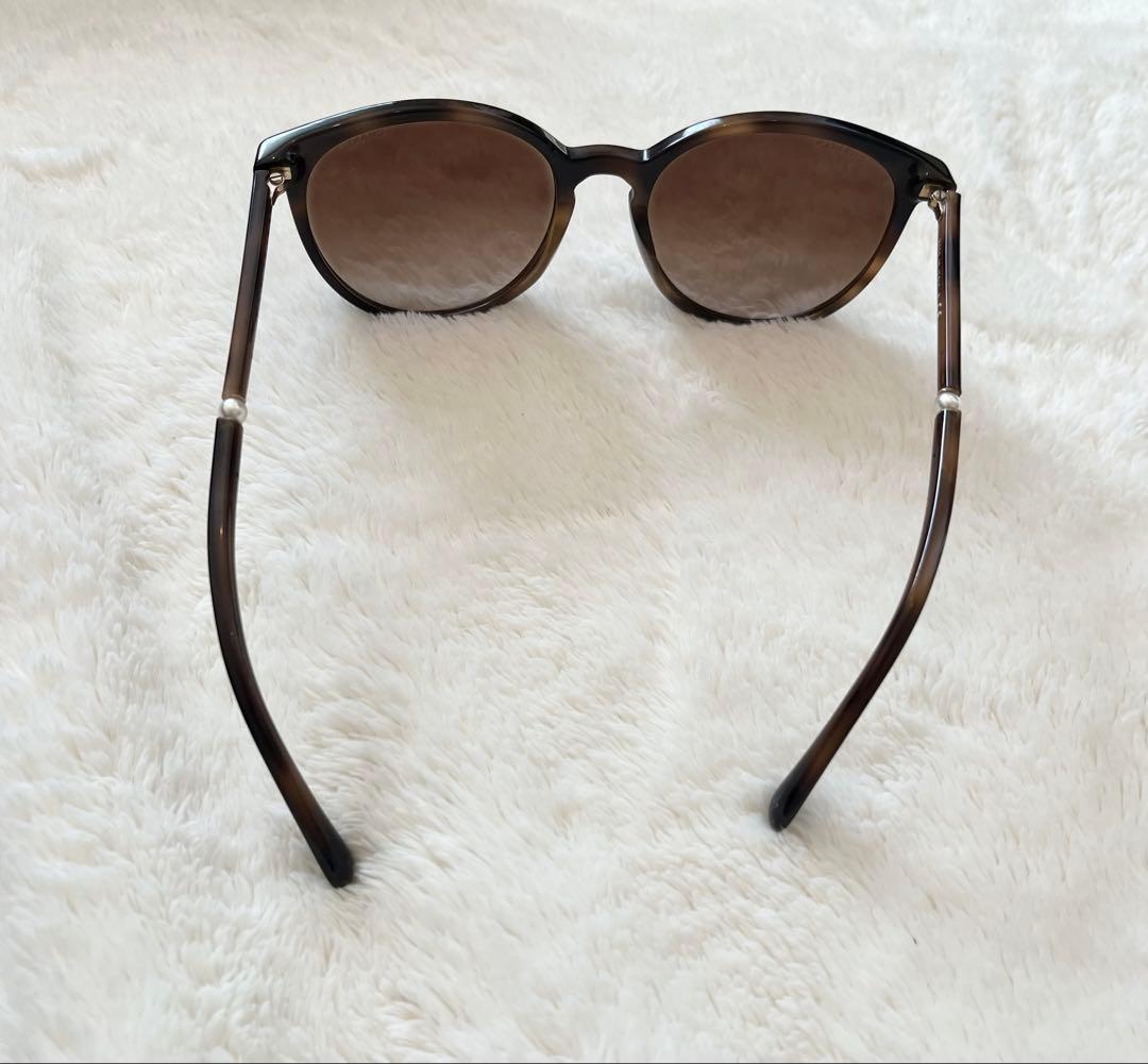 CHANEL（シャネル）♡サングラス