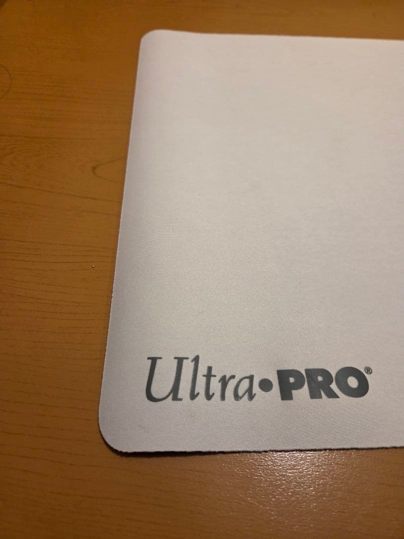 デュエマ　デュエルマスターズ　引退品