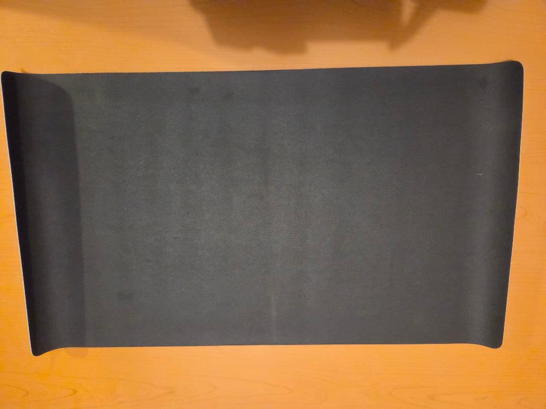 デュエマ　デュエルマスターズ　引退品