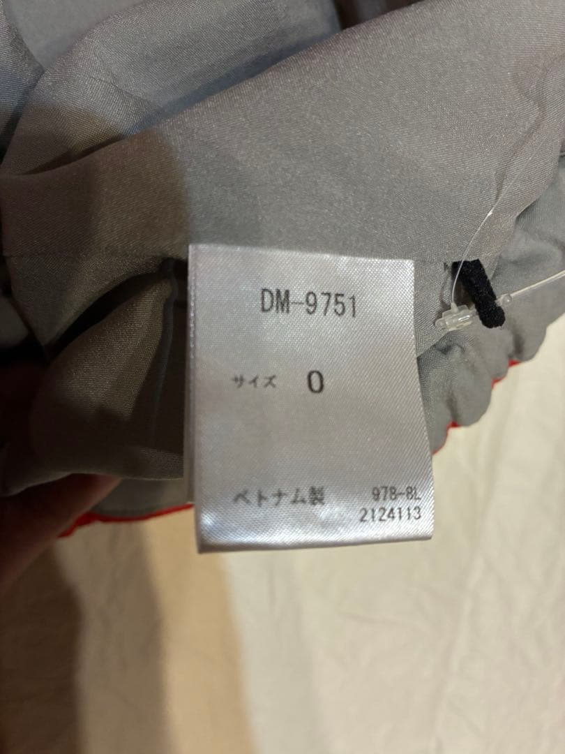 新品 デサント メイト S.I.O ミドラー DESCENTE MATE