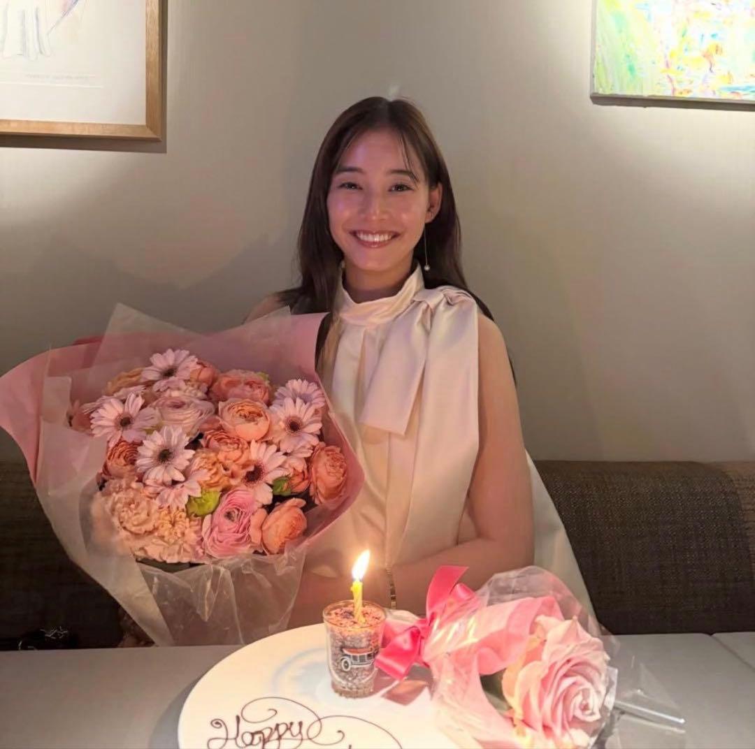 【THE TOÉ】 Heidelberg Dress（black）【完売品】