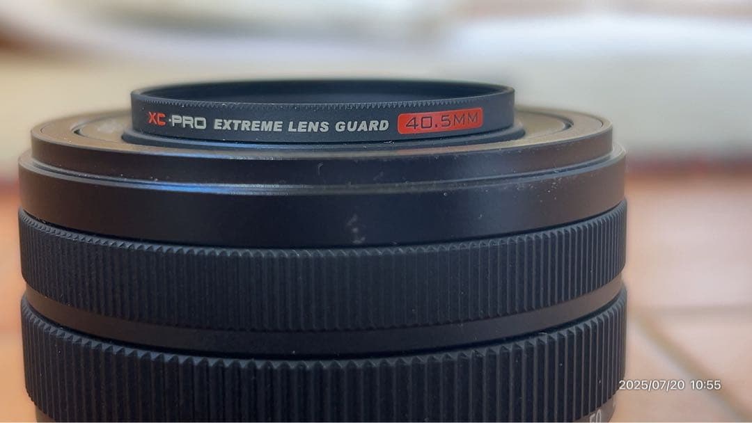 【美品】SONY FE28-60mm F4-5.6 カバー付★SEL2860