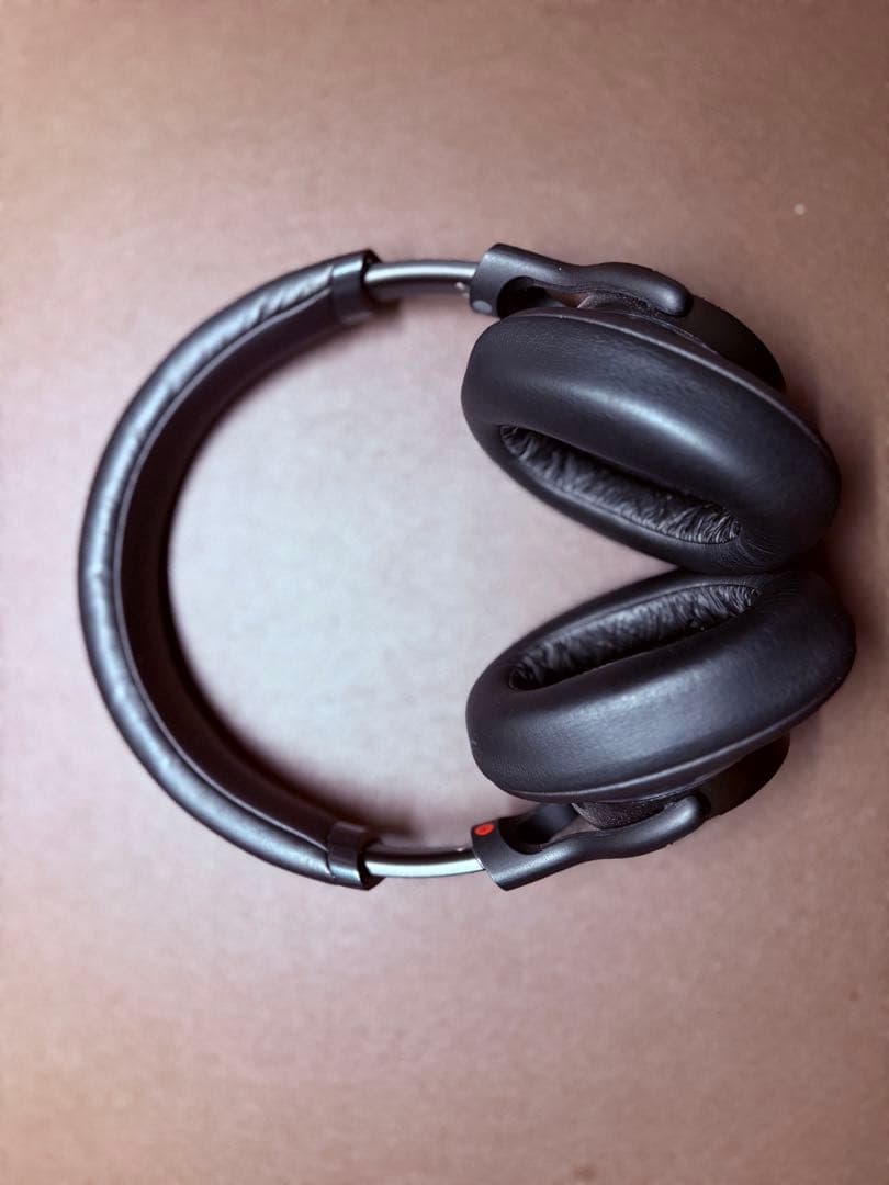 MDR-1AM2（美品）