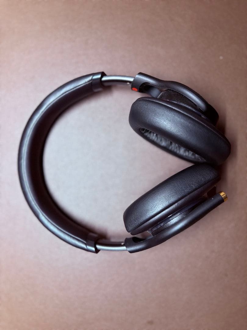 MDR-1AM2（美品）