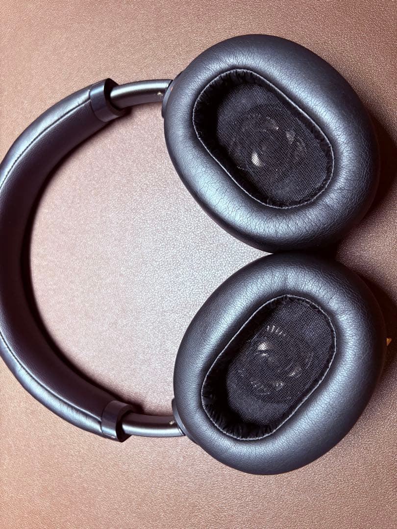 MDR-1AM2（美品）