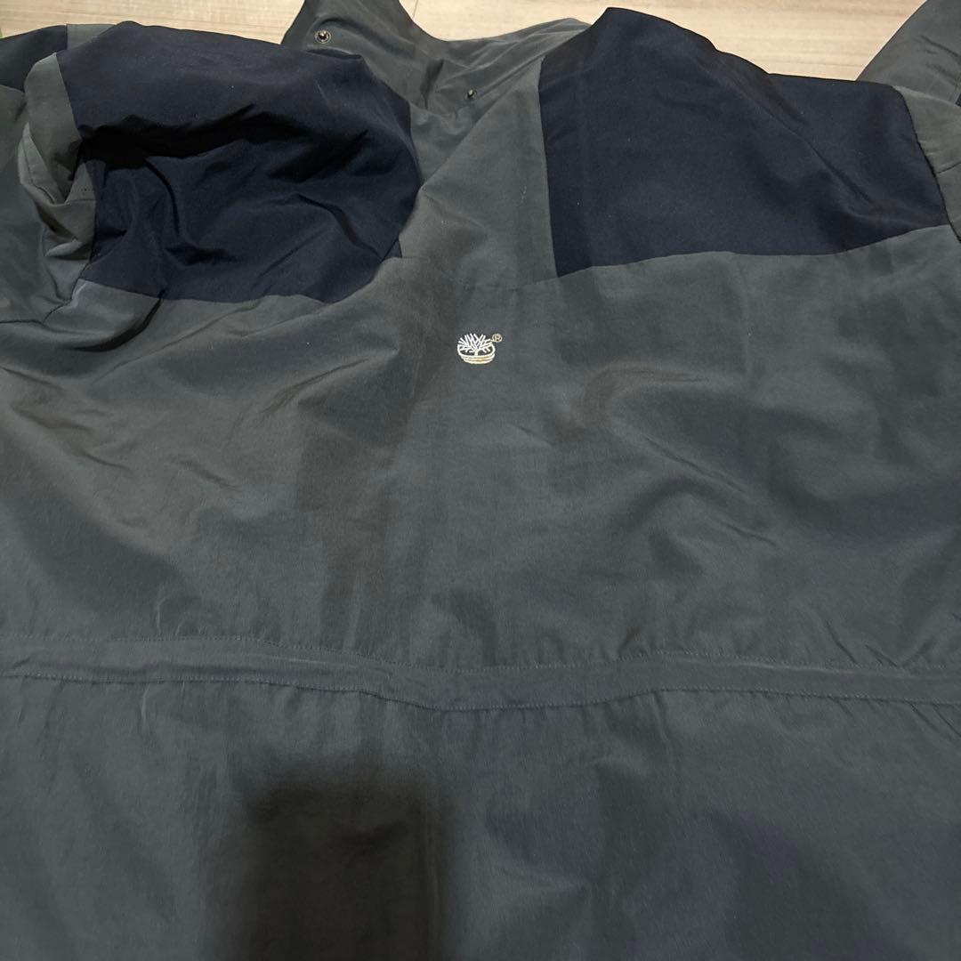 ジャケット・アウター Hal314