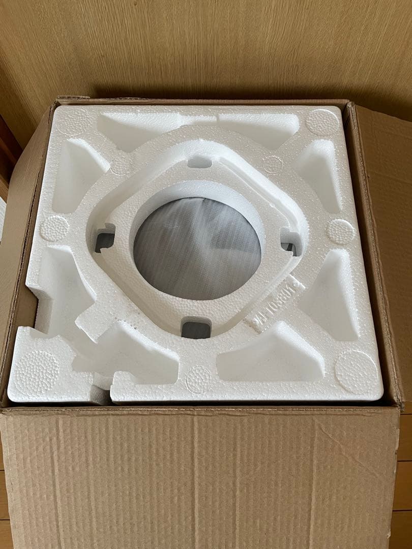 COSORI LITE 3.8リットル ノンフライヤー