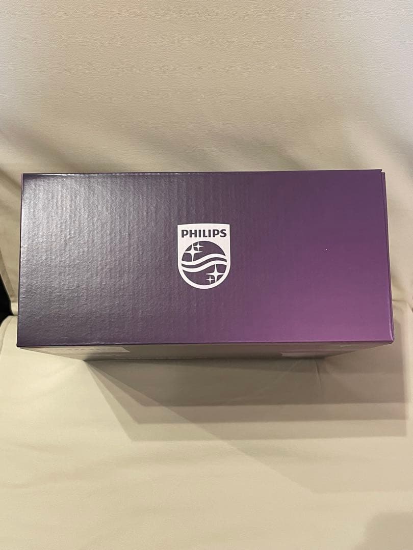 【未開封】Philips フィリップス Hue ヒュー スターターセット A60