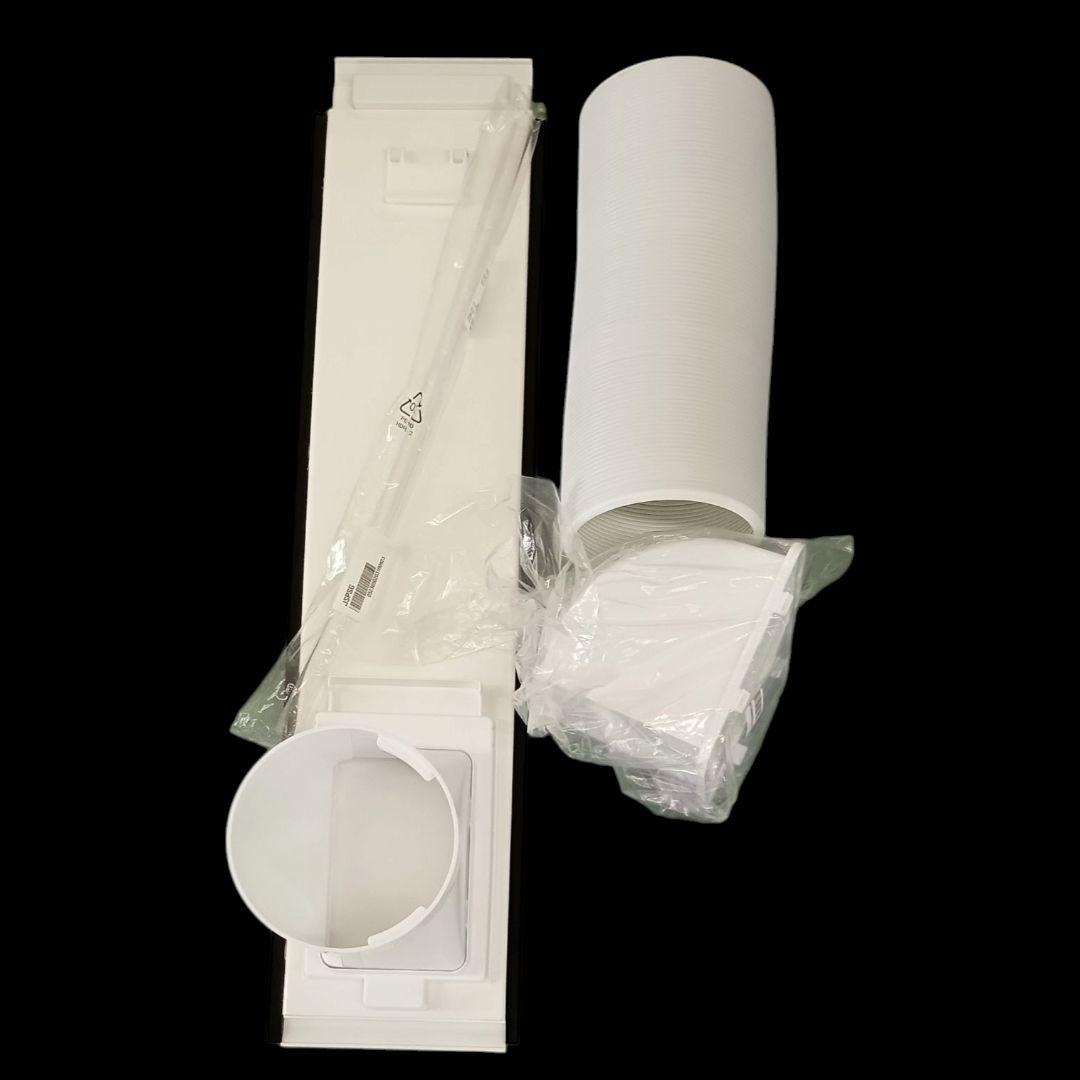 アイリスオーヤマ ポータブルクーラー IPA-2304G