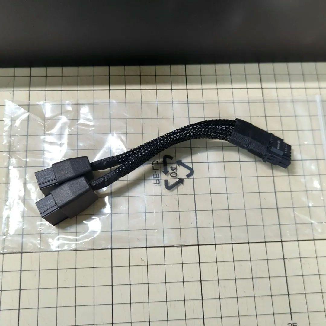 グラフィックボード・グラボ・ビデオカード PALIT GeForce RTX 4070 Ti Super 16GB